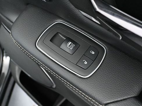 Used 2023 RAM 1500 Rebel w/ Rebel Level 2 Equipment Group image 53