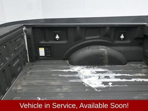 Used 2022 Ford F150 Lariat w/ Equipment Group 501A Mid AWD/4WD image 19