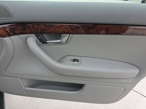 Used 2008 Audi A4 2.0T image 20