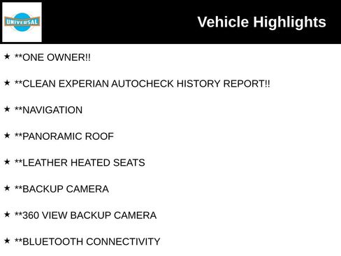 Used 2021 Chevrolet Tahoe RST w/ Luxury Package AWD/4WD image 4