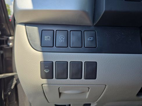 Used 2018 Toyota Highlander Plus FWD image 20