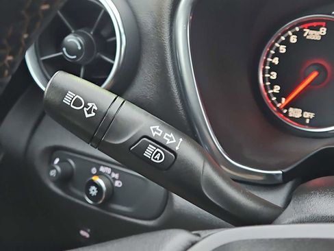 Certified 2022 Chevrolet Blazer Premier w/ Enhanced Convenience Package image 26