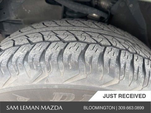 Used 2021 Toyota 4Runner Trail Special Edition image 13