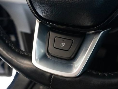 Used 2025 Honda Pilot Elite image 34