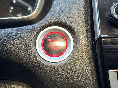 Used 2018 Honda CR-V EX-L image 13