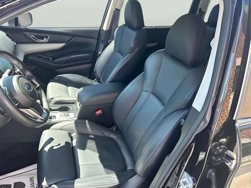 Used 2022 Subaru Ascent Limited AWD/4WD image 14