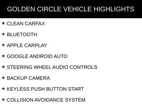 Used 2020 Honda Accord Sport image 2