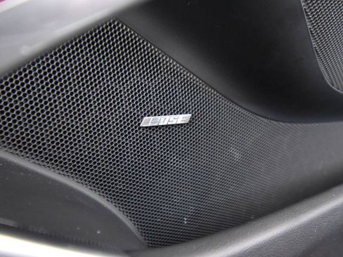 Certified 2025 Porsche 718 Boxster image 25