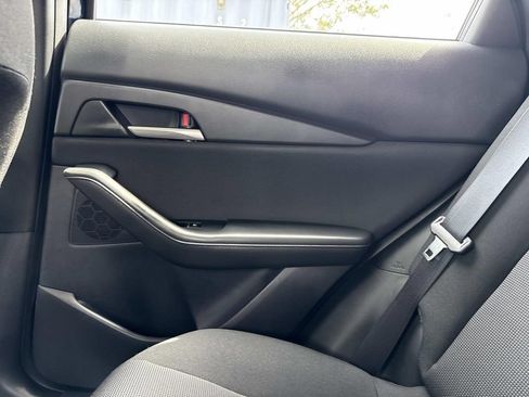 Certified 2026 MAZDA CX-30 AWD 2.5 S image 22