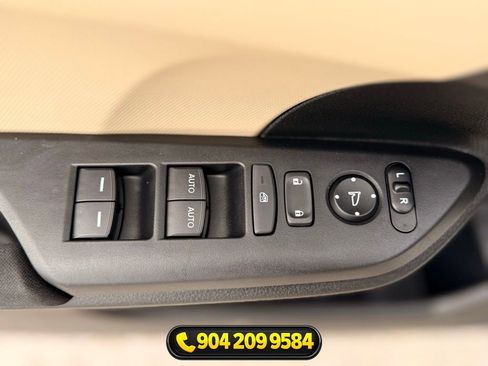 Used 2018 Honda Civic LX image 14