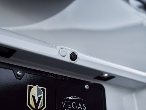 Used 2025 Mercedes-Benz G 63 AMG 4MATIC image 14