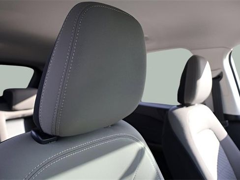 Used 2022 Ford Escape SE w/ Convenience Package image 16