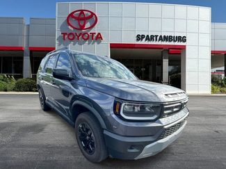 Used 2026 Honda Passport RTL video 1