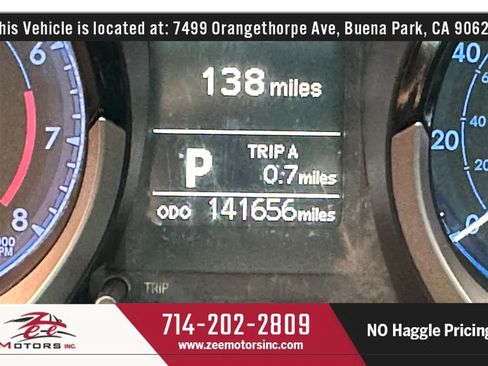 Used 2015 Toyota Corolla S FWD image 25