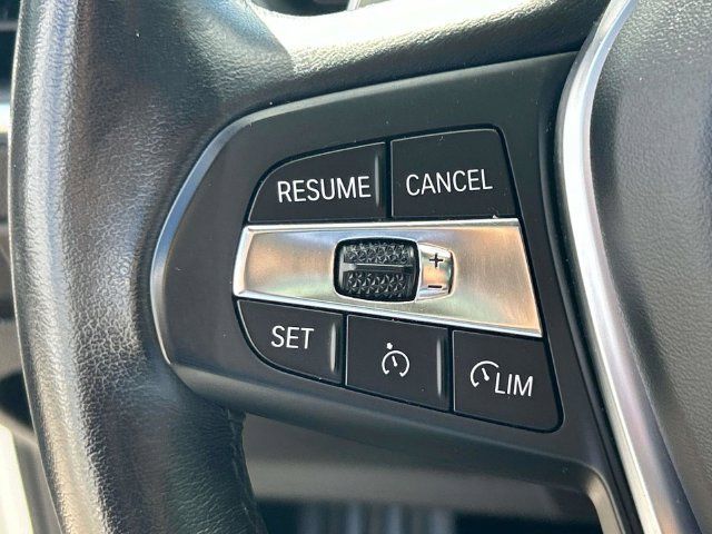 Used 2023 BMW 330e xDrive AWD/4WD image 29
