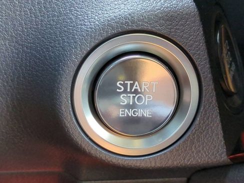 New 2025 Lexus ES 350 Ultra Luxury image 27