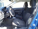 Used 2021 Mitsubishi Mirage LE image 6