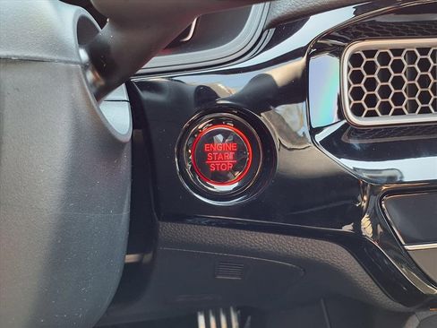 Used 2026 Honda Civic Sport image 8