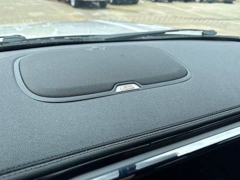 Used 2021 Lincoln Navigator L Reserve AWD/4WD image 38