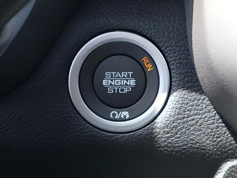 New 2026 RAM 3500 Laramie AWD/4WD image 22