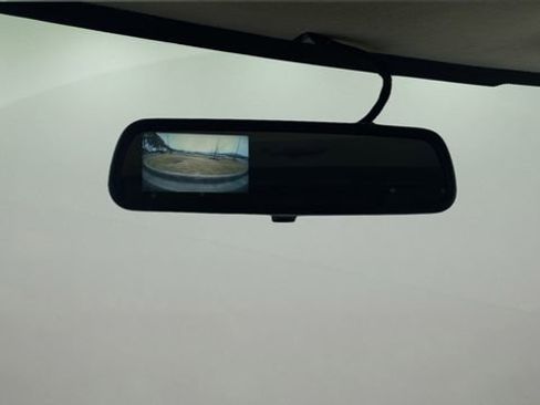 New 2025 Chevrolet Express 2500 w/ Driver Convenience Package image 23