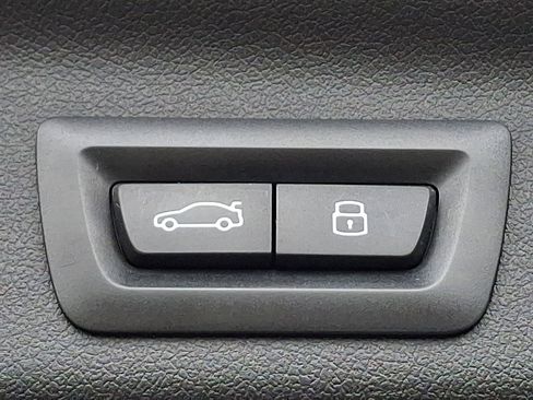 Used 2023 BMW X1 xDrive28i w/ Convenience Package image 29