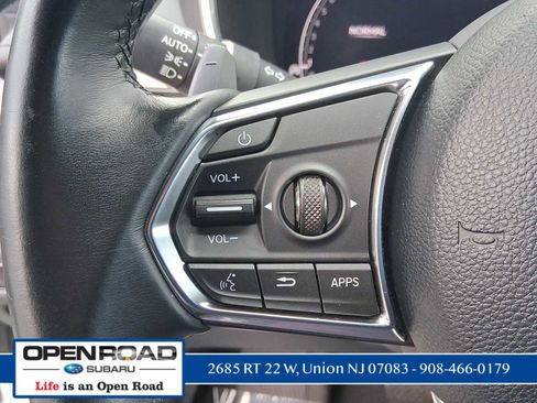 Used 2023 Acura MDX SH-AWD image 24
