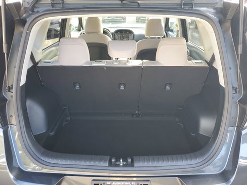 Certified 2024 Kia Soul LX image 14