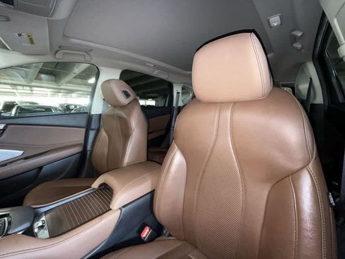 Used 2023 Acura RDX FWD w/ Technology Package image 14