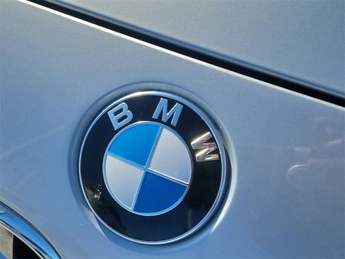 Used 2016 BMW 640i Gran Coupe image 9