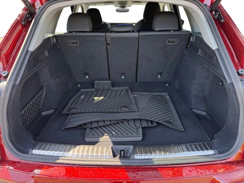 Certified 2025 Audi Q5 Premium AWD/4WD image 17
