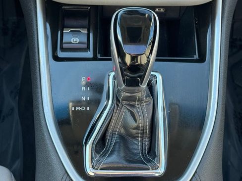 Used 2021 Subaru Legacy Premium image 29