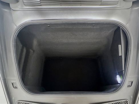 Certified 2022 Porsche 911 GT3 image 26