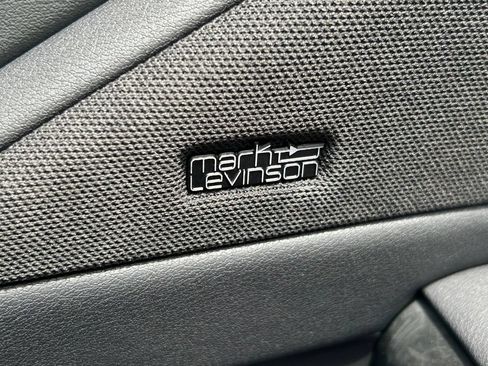 Used 2024 Lexus TX 350 AWD w/ Technology Package image 27