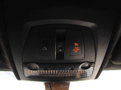 Used 2014 BMW 640i Gran Coupe xDrive AWD/4WD image 22