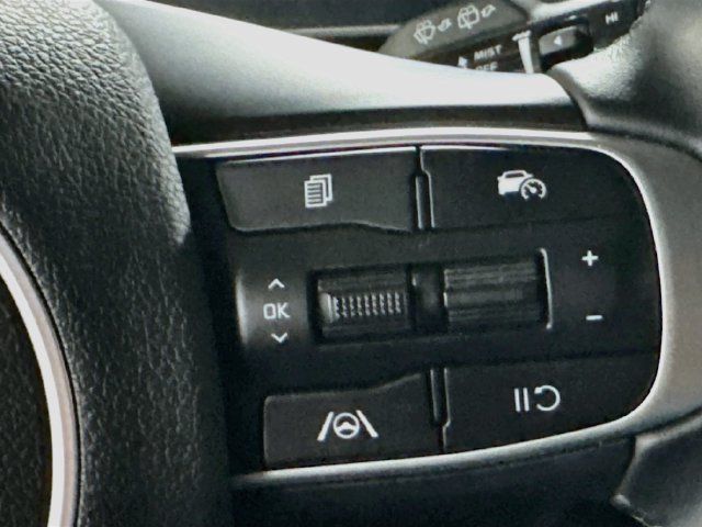 Used 2024 Kia Sportage X-Line w/ X-Line Premium Package AWD/4WD image 10