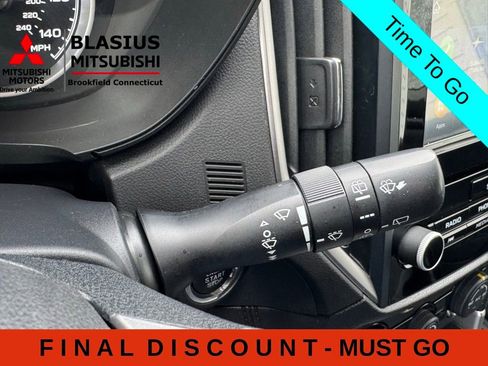 Used 2021 Subaru Forester Premium AWD/4WD image 34