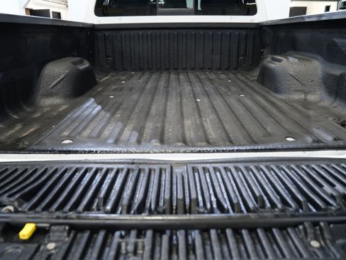 Used 2015 Ford F250 XLT w/ XLT Value Package image 49