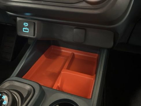 Certified 2024 Ford Maverick XLT w/ Equipment Group 300A Standard image 38