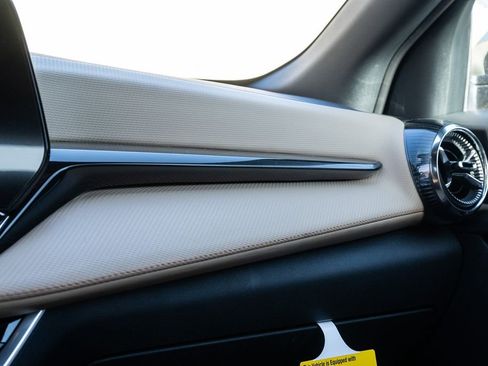 New 2026 Chevrolet Equinox ACTIV image 32