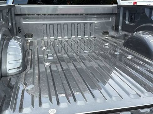 New 2026 Ford F250 Lariat w/ FX4 Off-Road Package AWD/4WD image 15