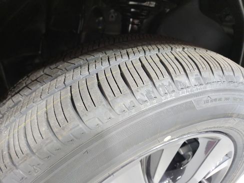 New 2026 Subaru Ascent Premium image 26