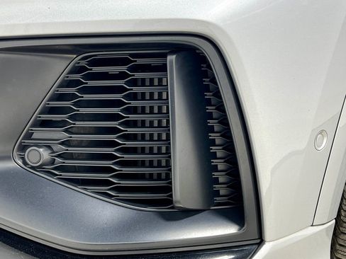 Used 2021 Audi Q8 Premium Plus w/ Premium Plus Package image 15