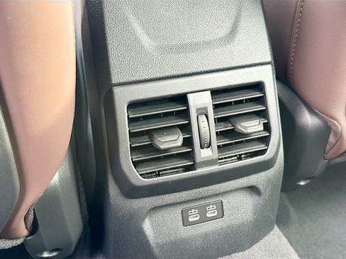 New 2026 BMW 228i w/ Technology Package FWD image 19