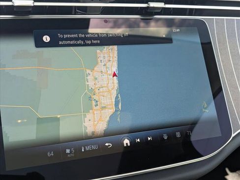 New 2026 Mercedes-Benz E 350 Sedan image 13