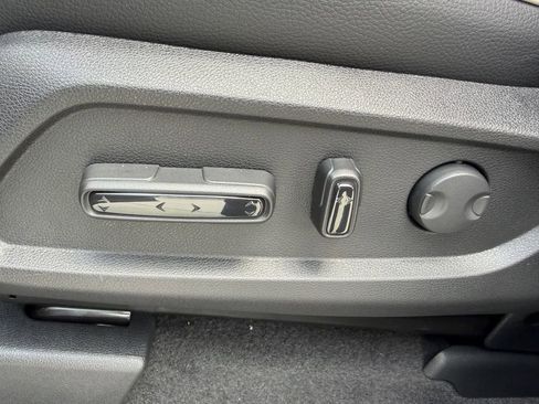 New 2026 Honda Pilot Elite image 17