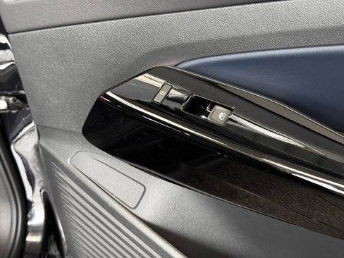 New 2026 Volkswagen ID.4 Pro S Plus AWD/4WD image 28