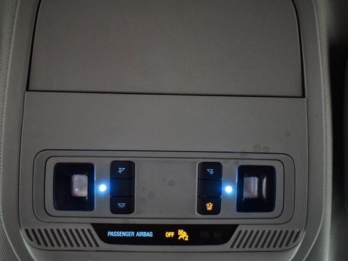 Used 2020 Ford Explorer XLT w/ Equipment Group 202A image 33