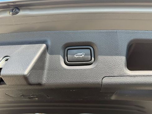 Used 2023 Hyundai Santa Fe Calligraphy FWD image 29