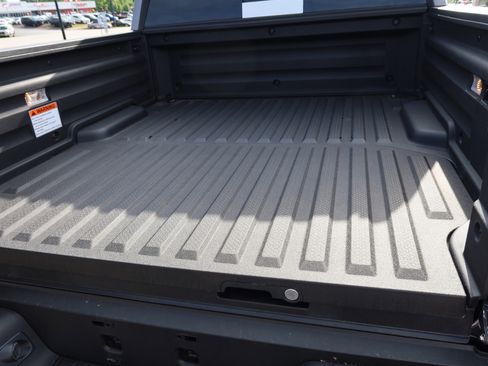 New 2026 Honda Ridgeline RTL image 4